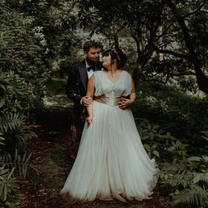 Helen&Rhys302