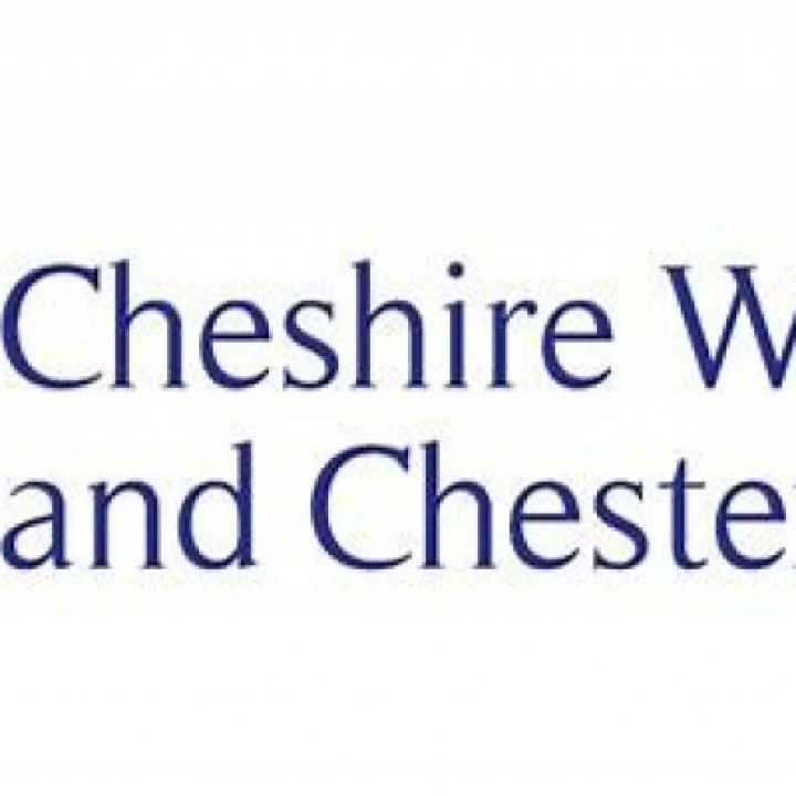 cwac logo