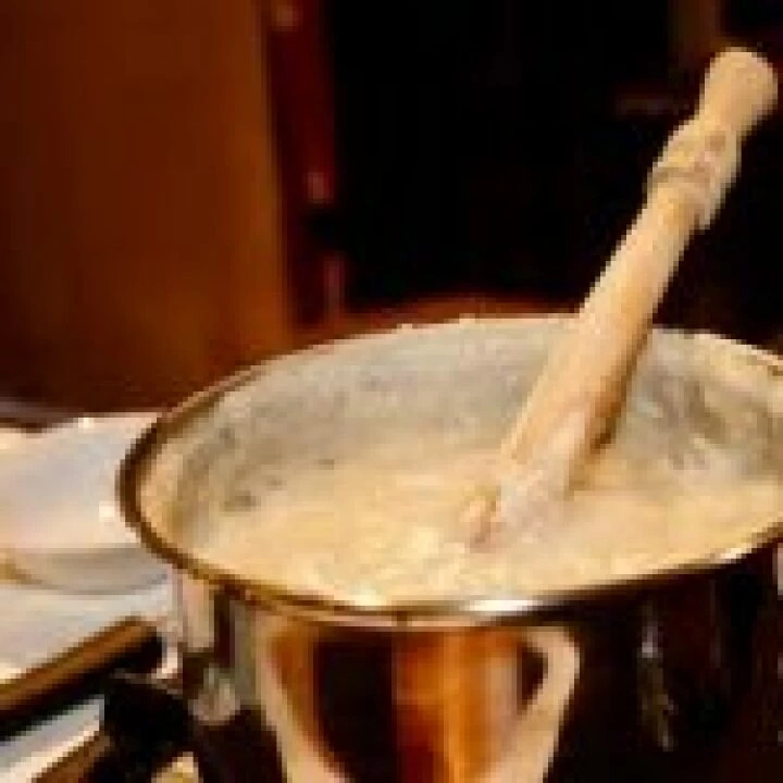 spurtle