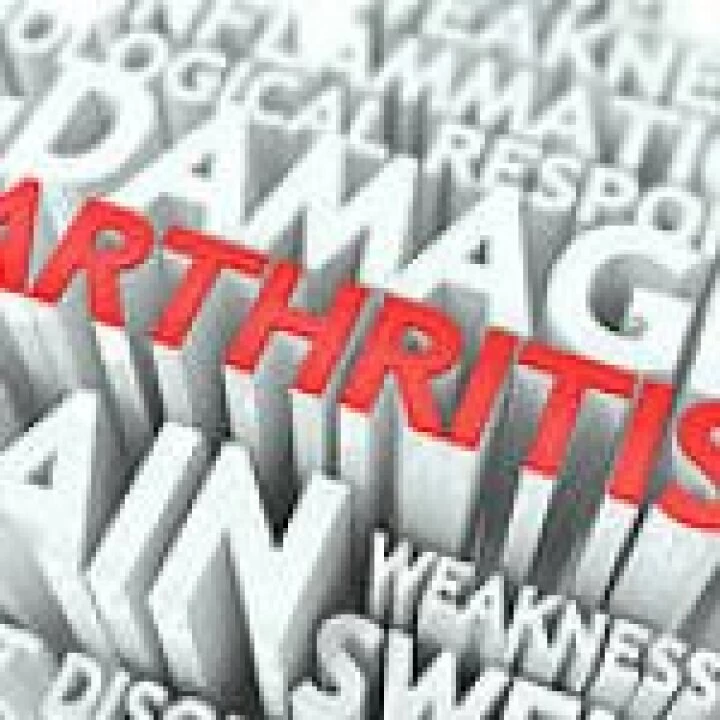 Arthritis