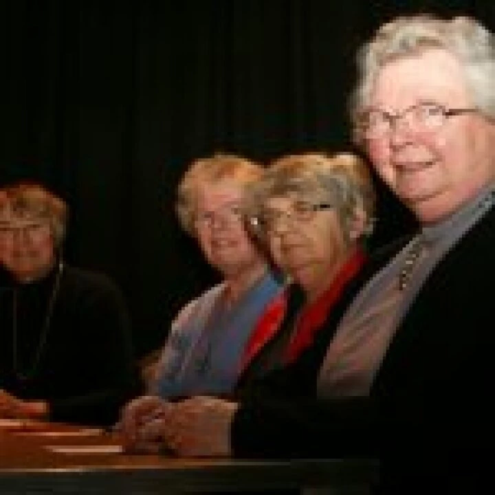 Women's Institute
