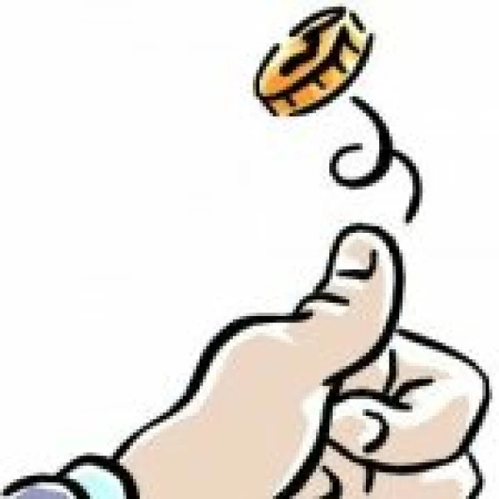 Coin-Toss1
