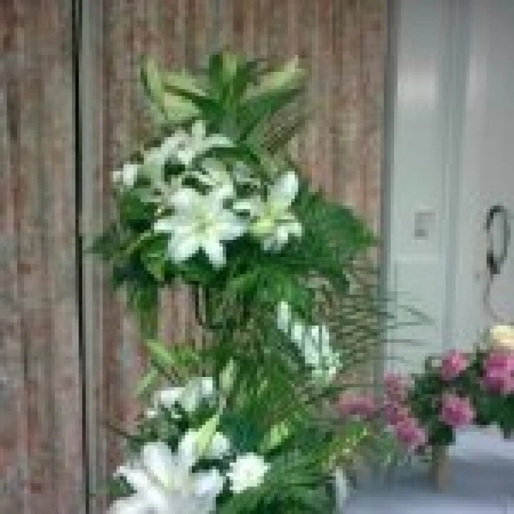 Flowers 3