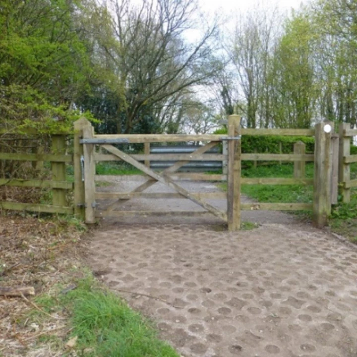 Gate 2 JD