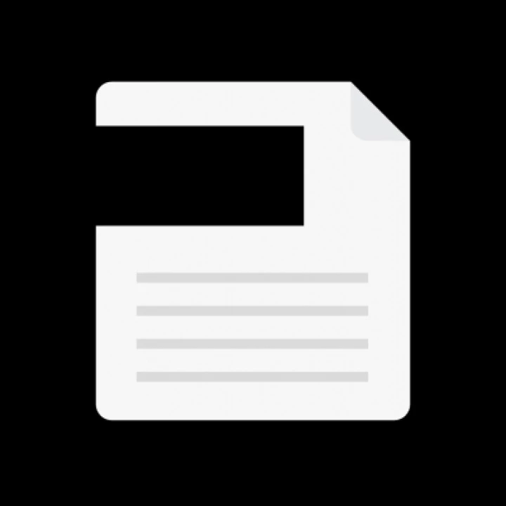 Agenda – May 2017