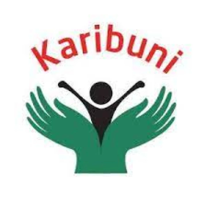 AMC Karibuni logo