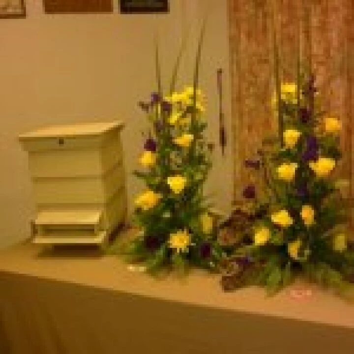 Flowers 001