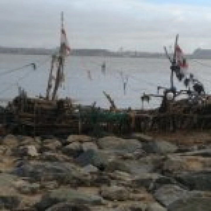 N Brighton