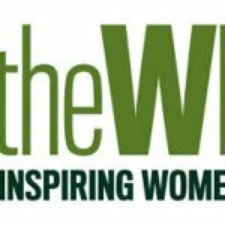 wi logo