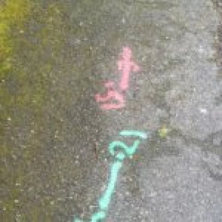 UU