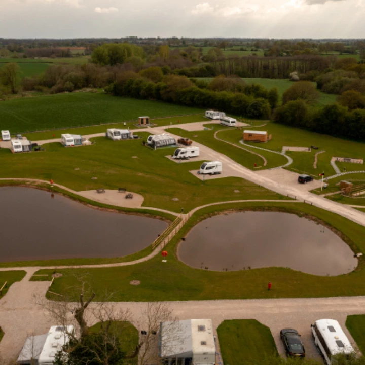 Overwater Marina 4