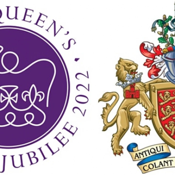 Queens Platinum Jubilee https___cdn-evbuc-com_images_266032189_821123196023_1_original