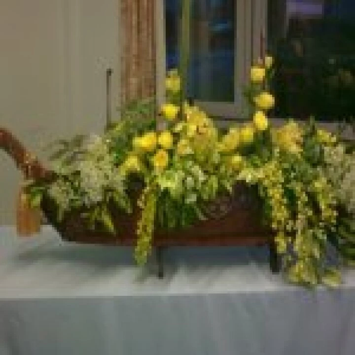 Flowers 1b