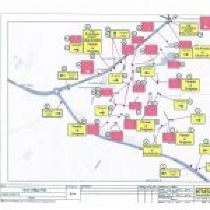 fete closures 001