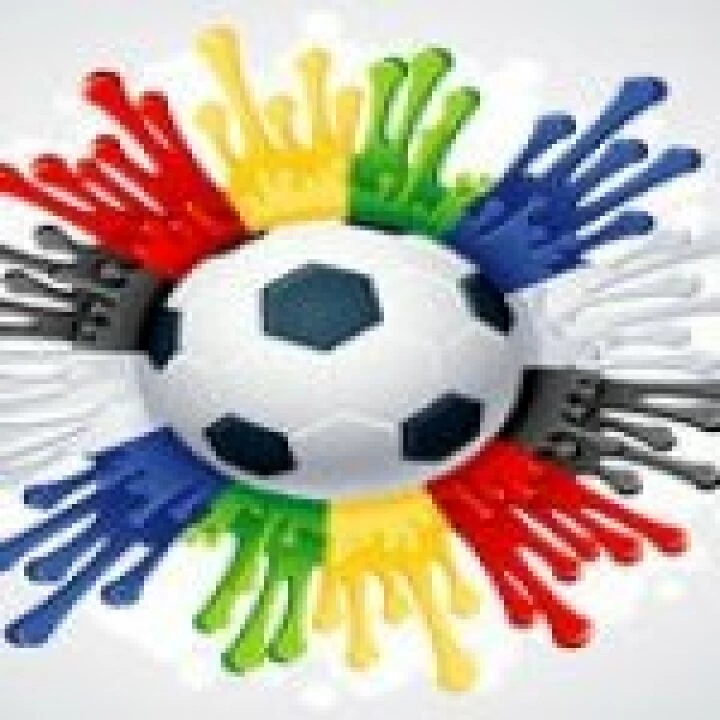WC Ball