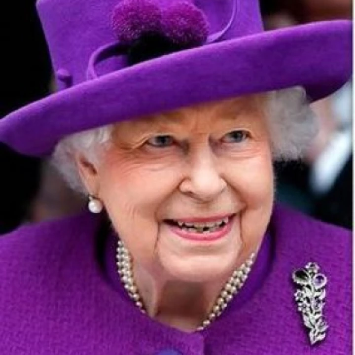 Queen