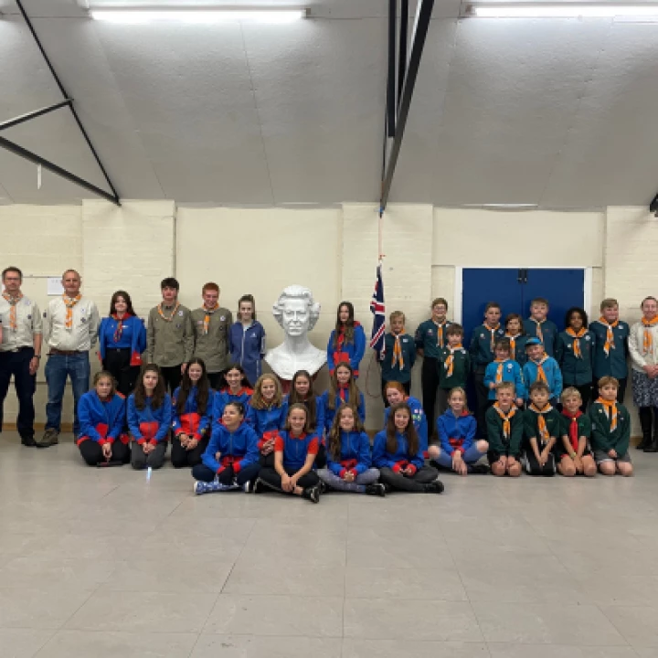 Scouts & Guides Tribute Img_7562 (1)