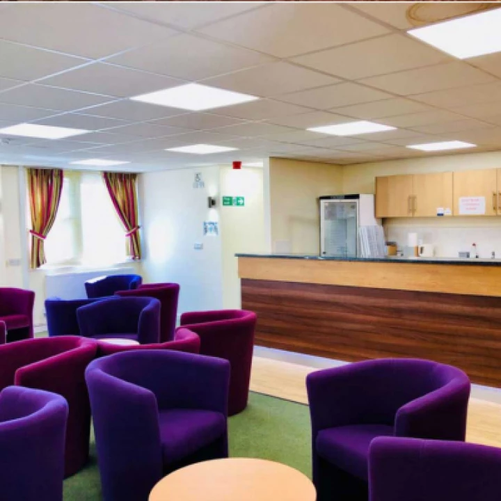 TCC Bar-new-web