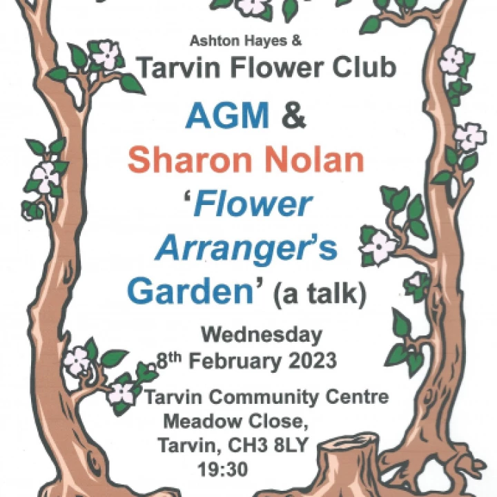 ATFC Poster Meeting 8th Feb 2023 PhotoScan