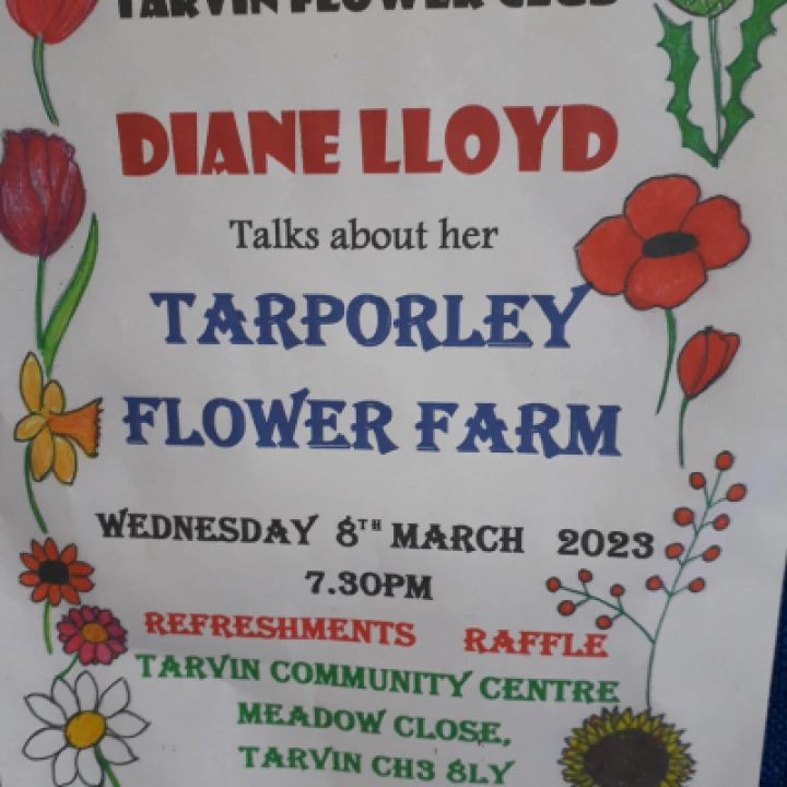 ATFC Poster Meeting March 2023 20230220_115316 (2)