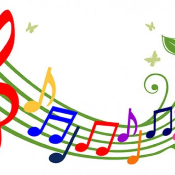 clipart-music-choir-5