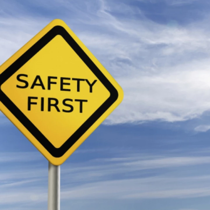 safety-first-m492882-M601344