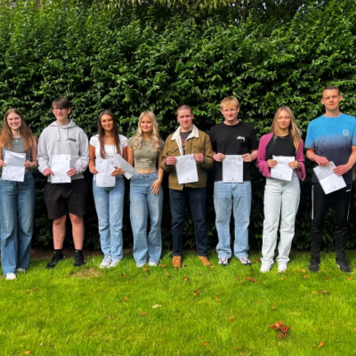 TarporleyHS Results Day 2023 (1)