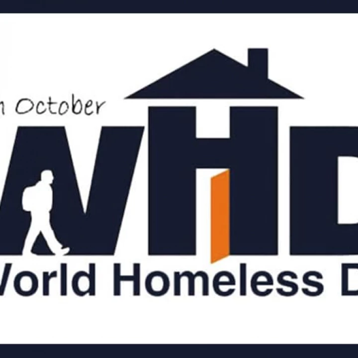 WHD
