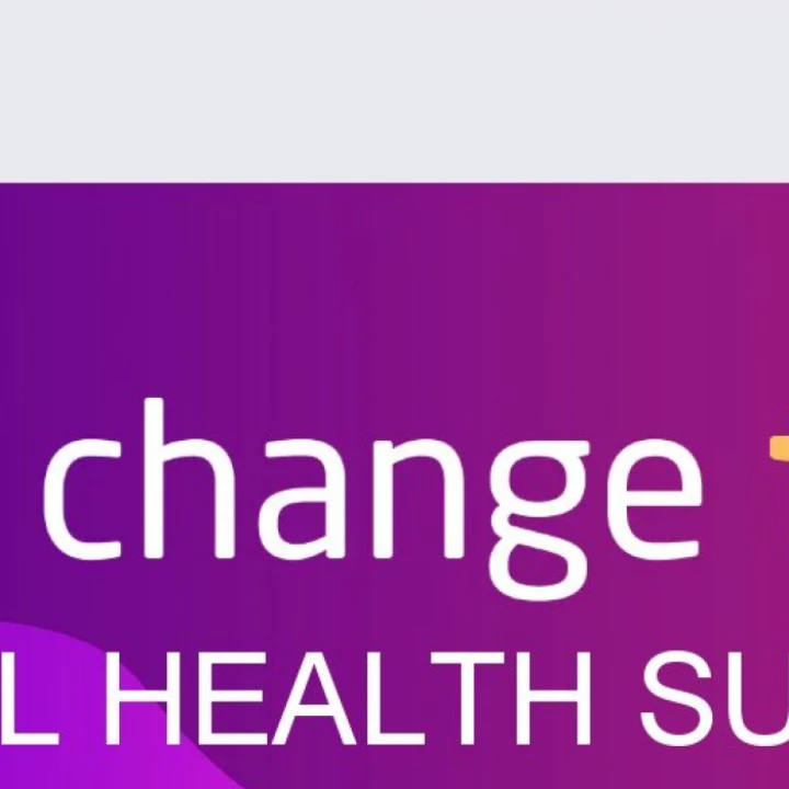 Inspiring Change Together – Mental Health Support