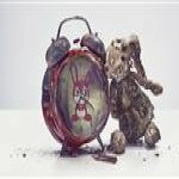 change clocks