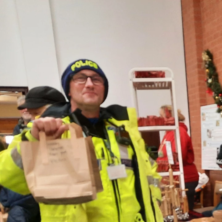 Pcso Feb 2024 20240213_191006