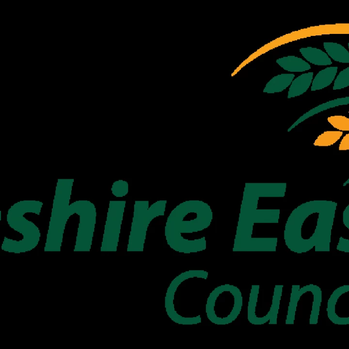 CEC Logo