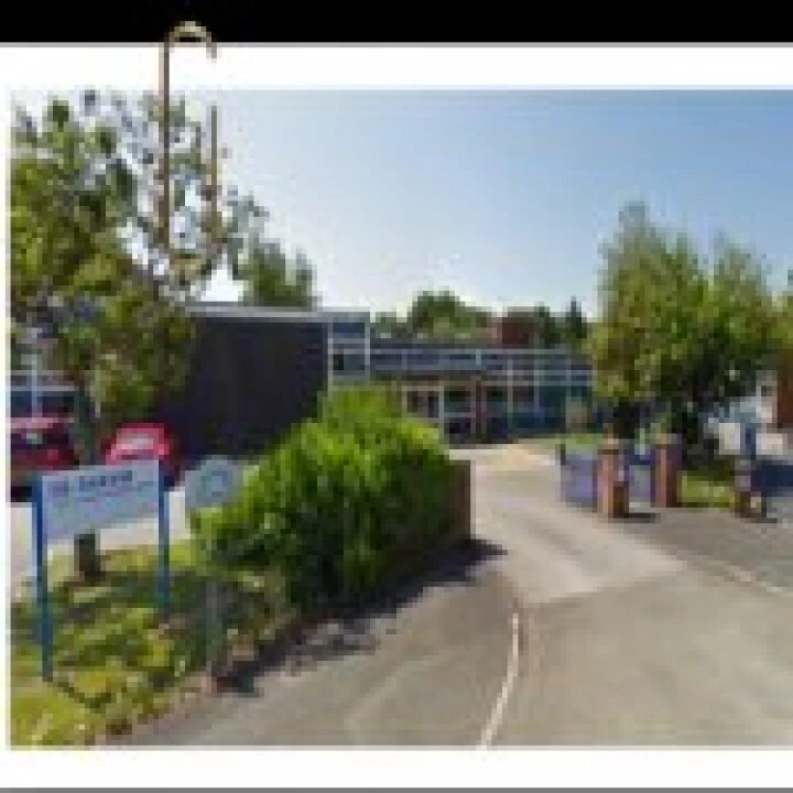 school-tour