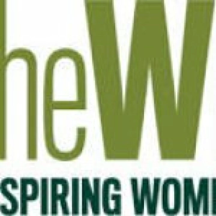 WI logo