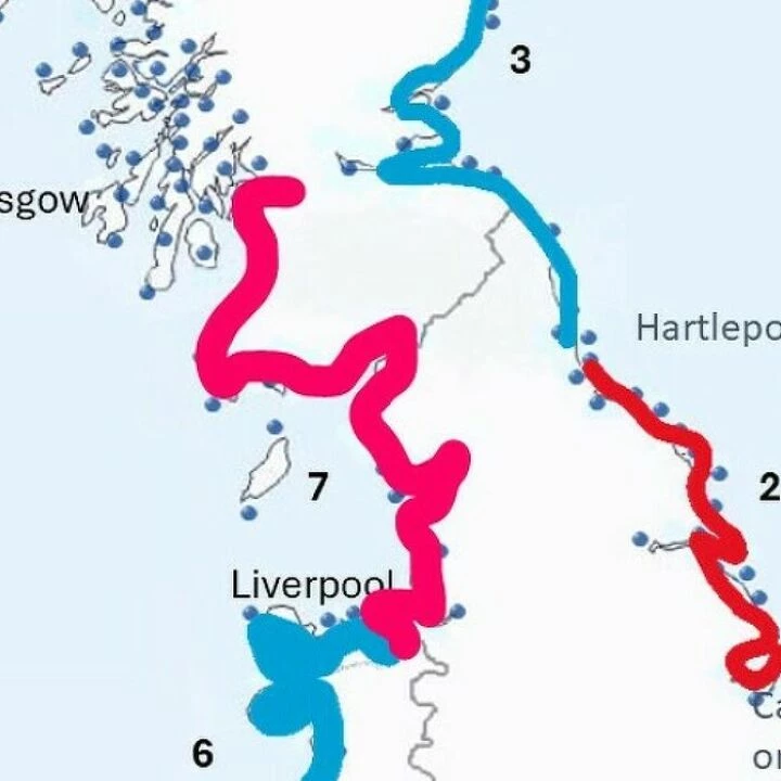 Amc Derek Treks Britain Map (2)