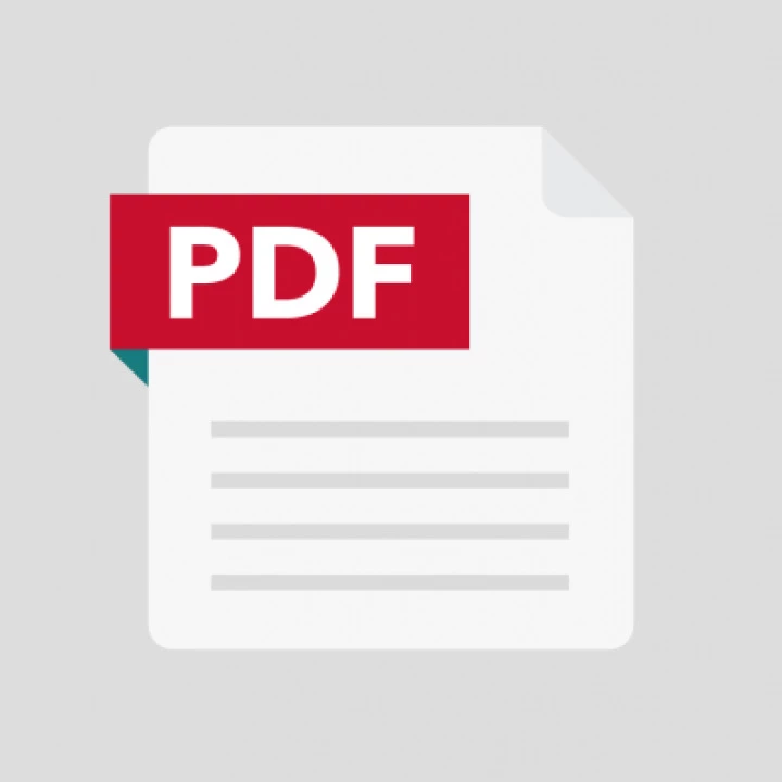 Links_24_10_13