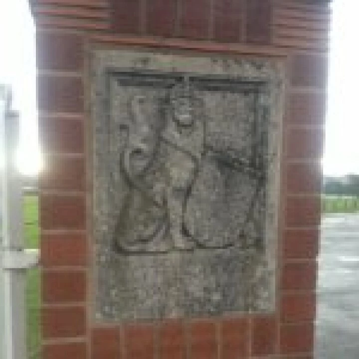 gate1 vert