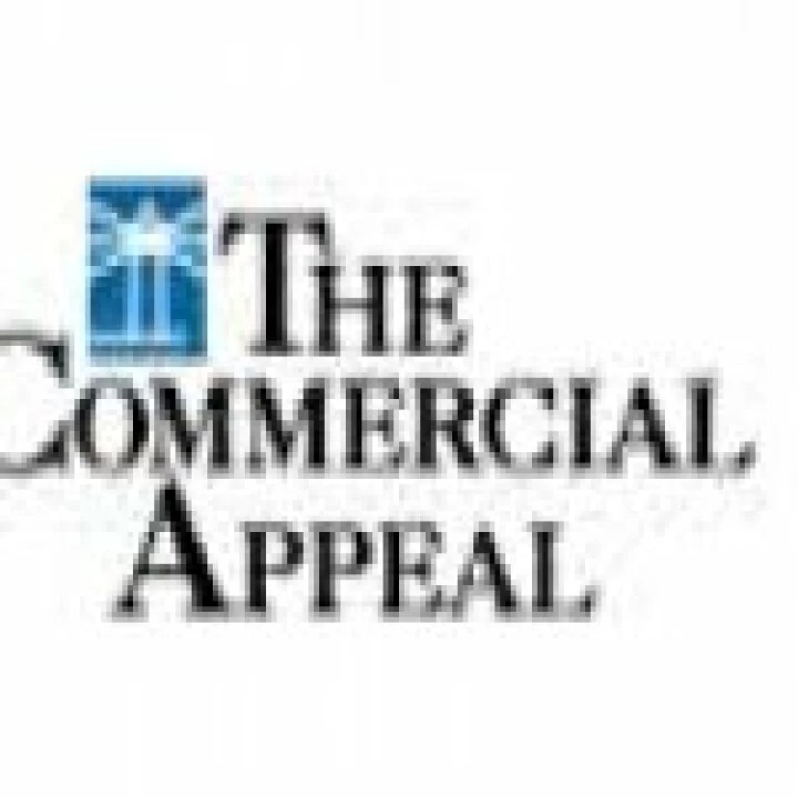 appeal