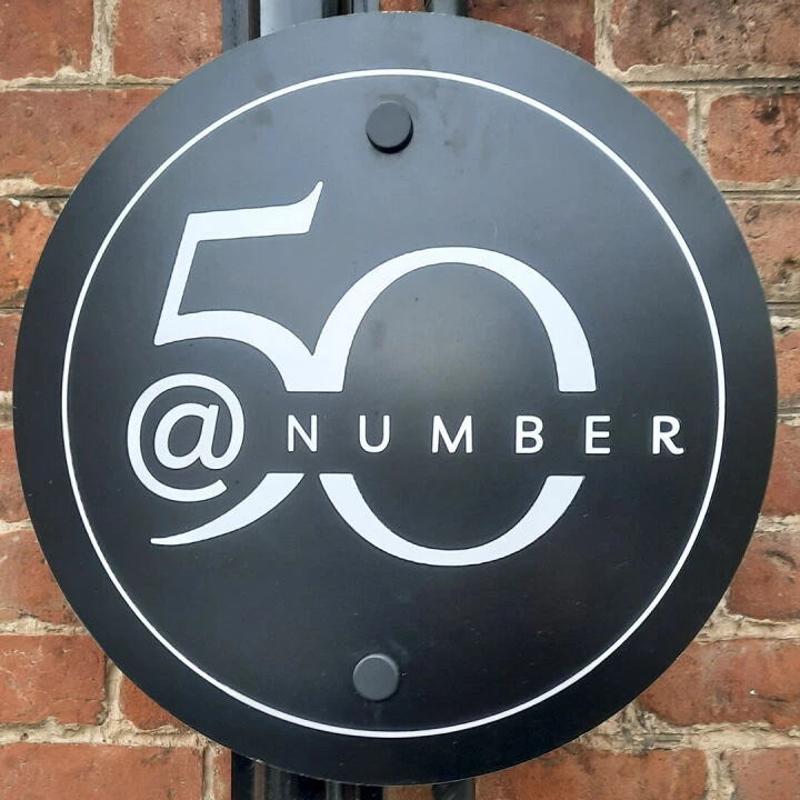 Atnumber50_logo