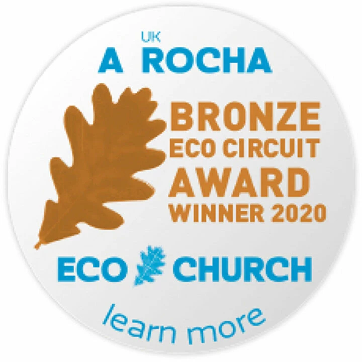 Ec-Circuit Award-2020-Bronze