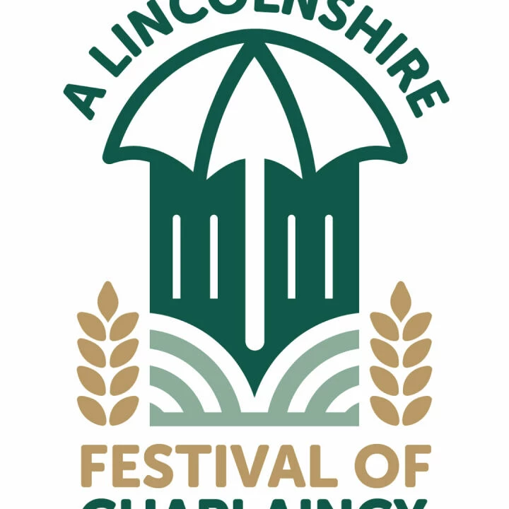 Festival of Chaplaincy Logo