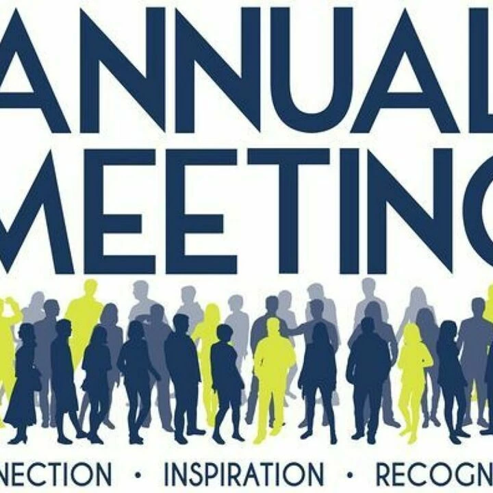 Annual Meeting