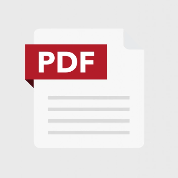 Newsletter 30 March 2025