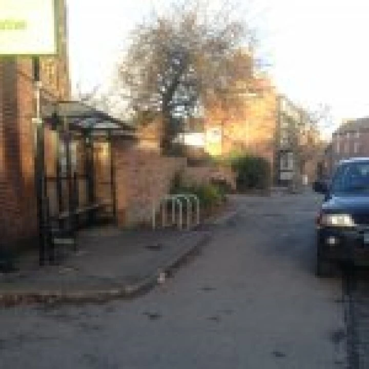 Photo 1 (4)