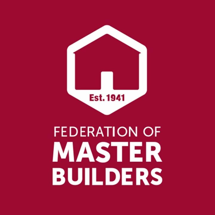 Federation of Master Builders