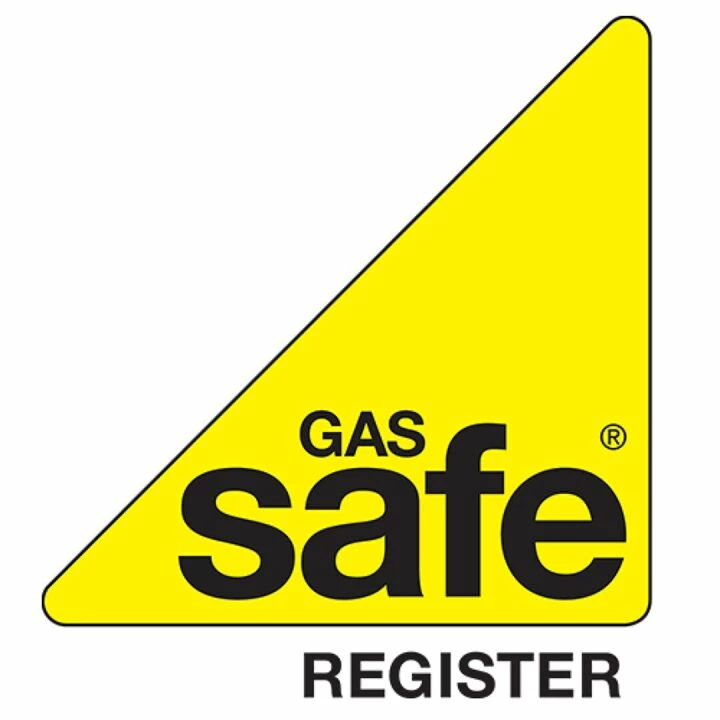 Gas Safe Register