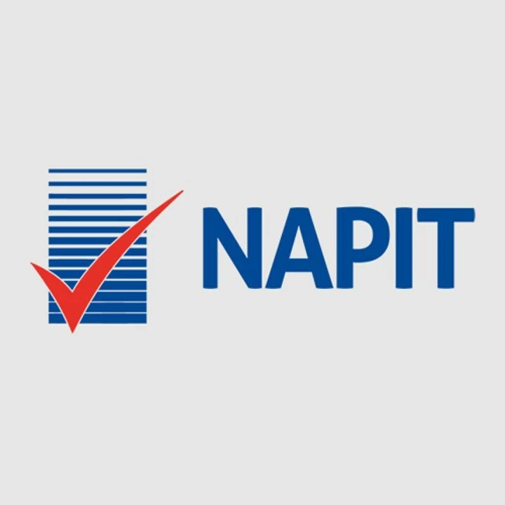 NAPIT