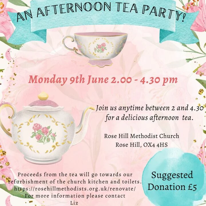 A Midsummer Afternoon Tea (3)_page-0001