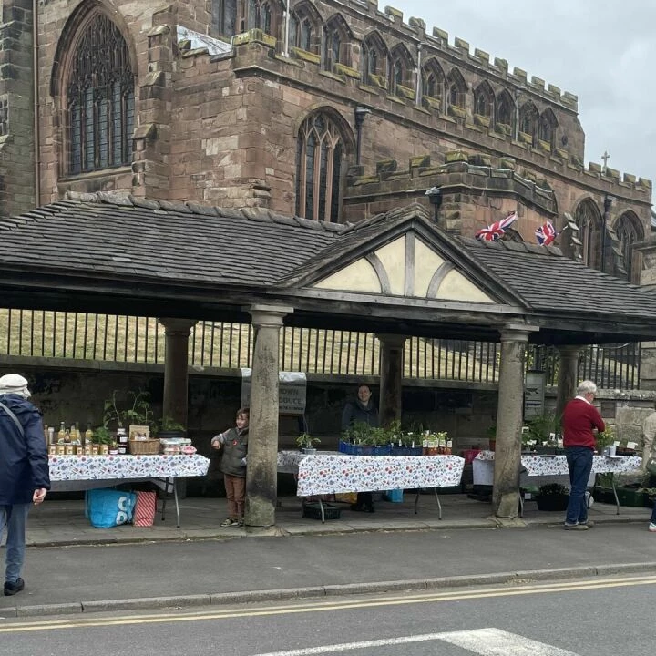 Market2