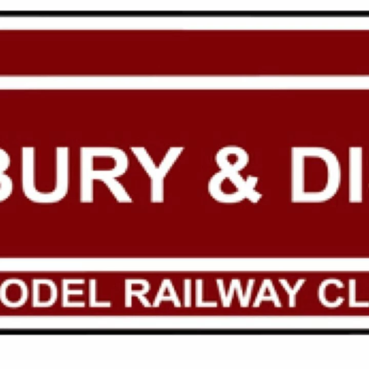 Wrenbury Model Railway